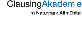 Clausing Akademie in Konstein