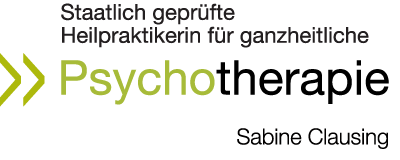 Sabine Clausing - Praxis Psychotherapie - Konstein