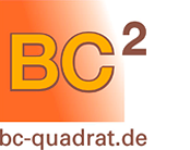 Kooperation mit BC Quadrat